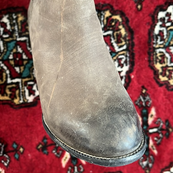 Rudsak automne boots - Picture 5 of 10